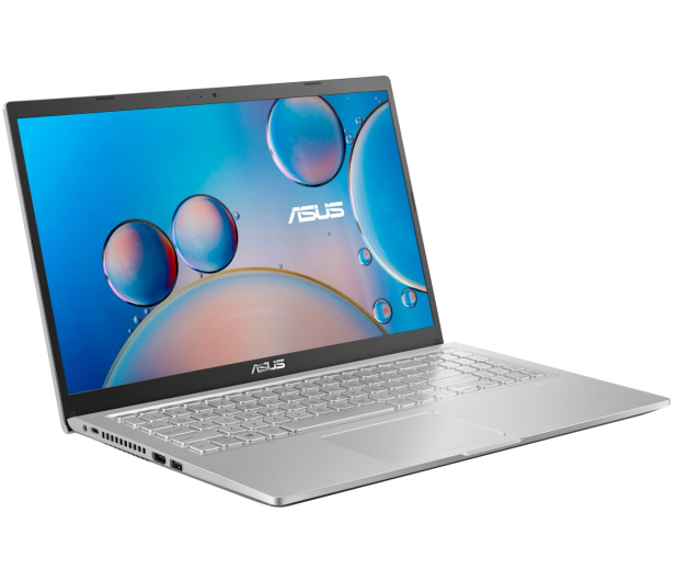 ASUS X515EA-BQ1007 i3-1115G4/4GB/256 - 701984 - zdjęcie 5
